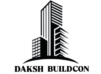 DAKSH BUILDCON